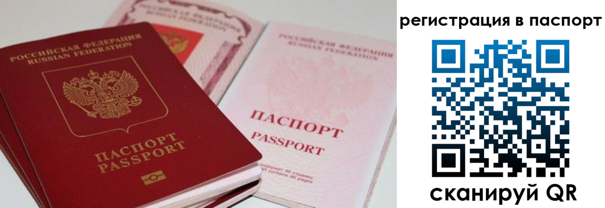 найти адрес прописки в Бронницах